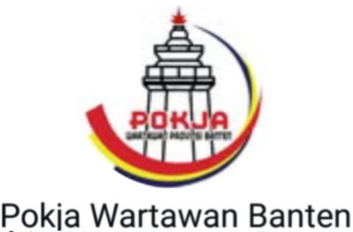 Wartawan Dikeroyok saat Liput Sidak KLHK, Pokja Wartawan Banten Kecam Keras